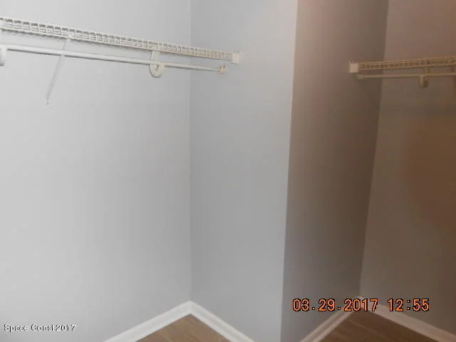 Photo of 1040 Slayton Avenue