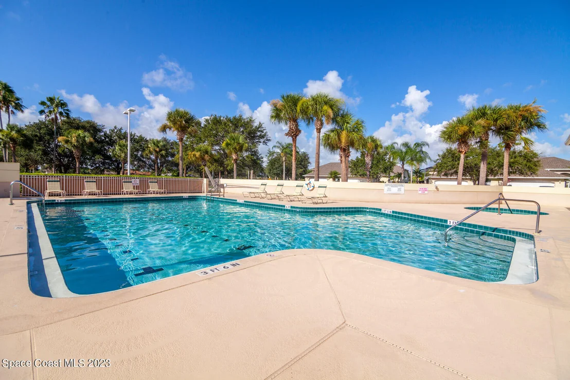 Photo of 4758 Parkstone Drive