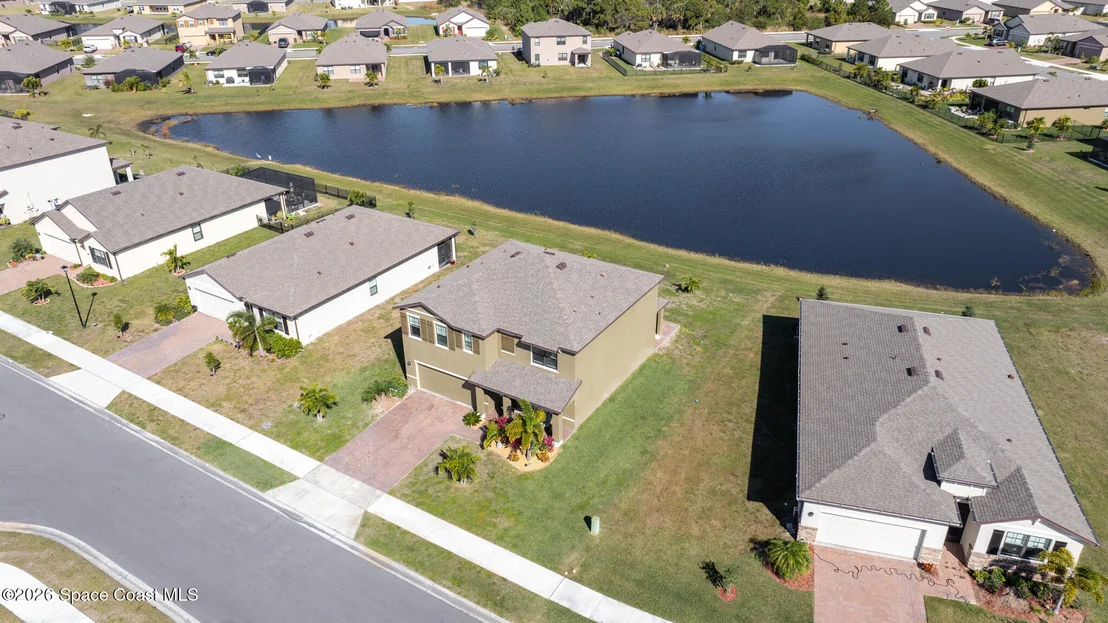 Photo of 5086 Marble Street