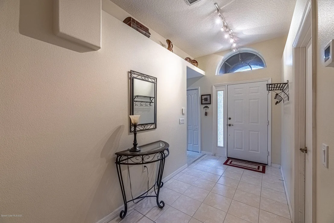 Photo of 1651 Wekiva Drive