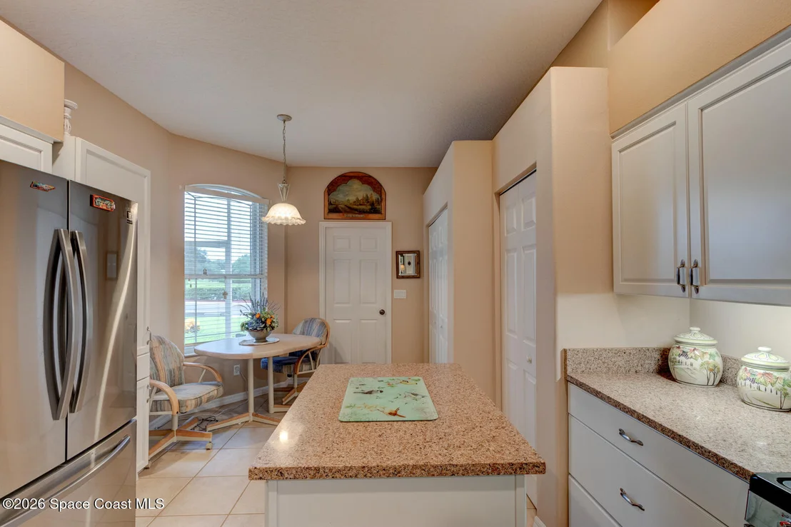 Photo of 788 Danville Circle