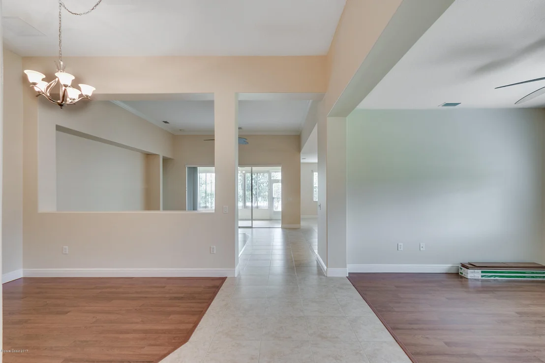 Photo of 3446 Farragut Place