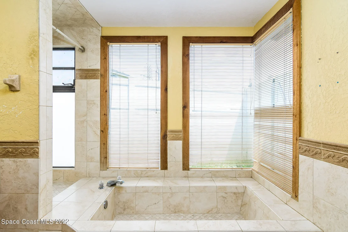 Photo of 6549 Hidden Beach Circle