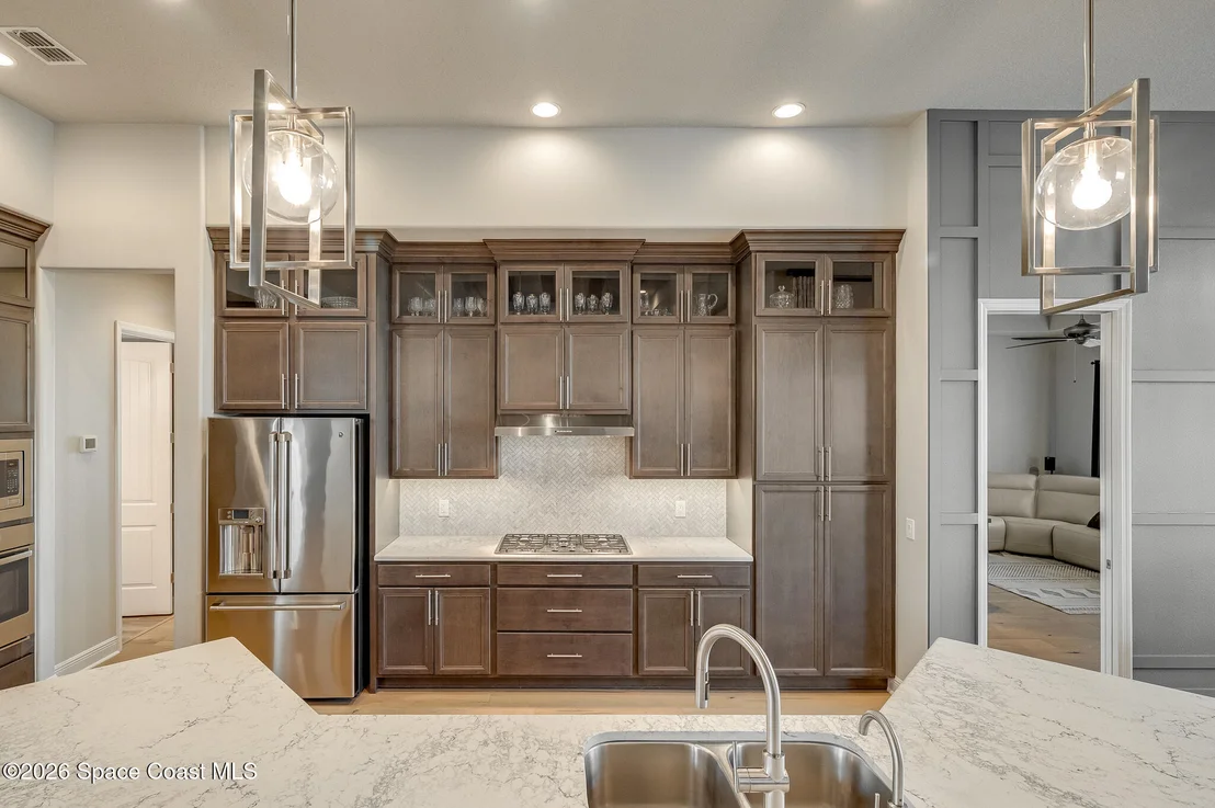 Photo of 5337 Kirkwall Circle
