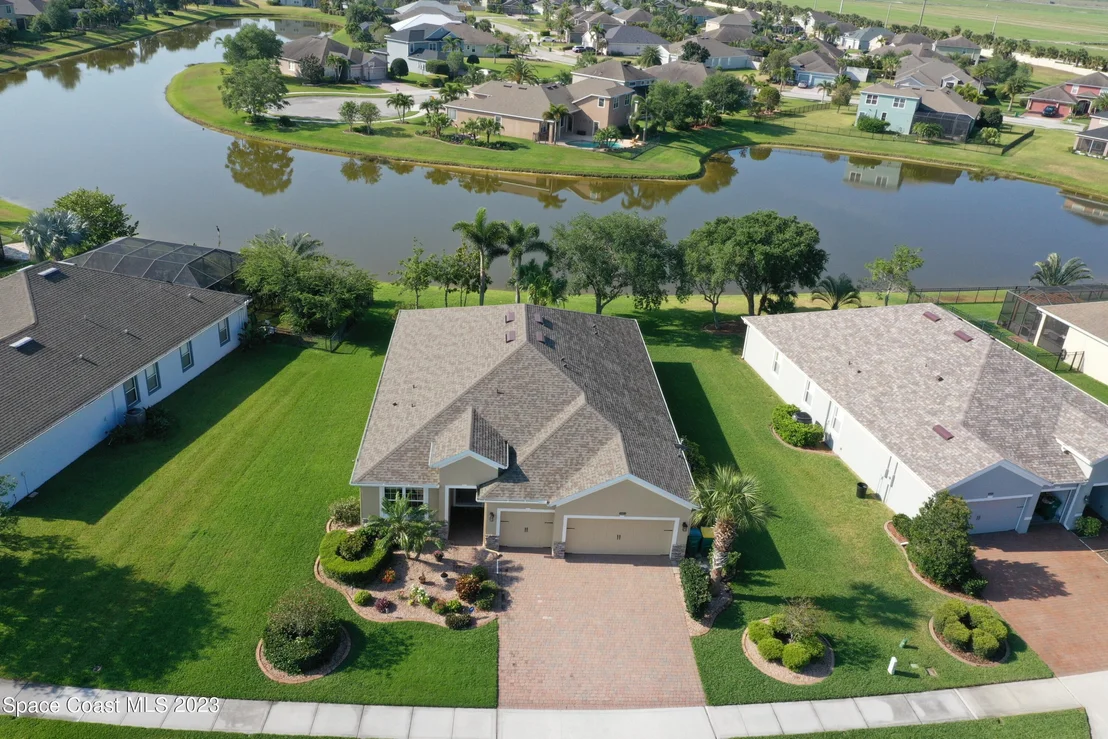 Photo of 5863 Goleta Circle