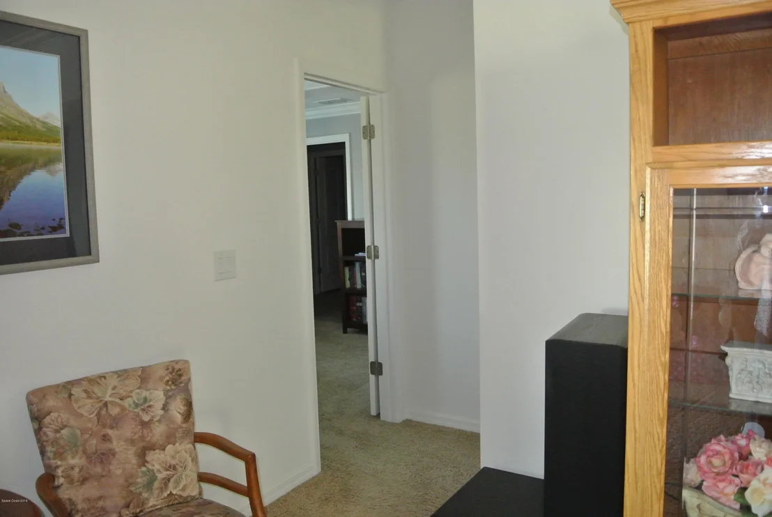 Photo of 3824 Radley Drive