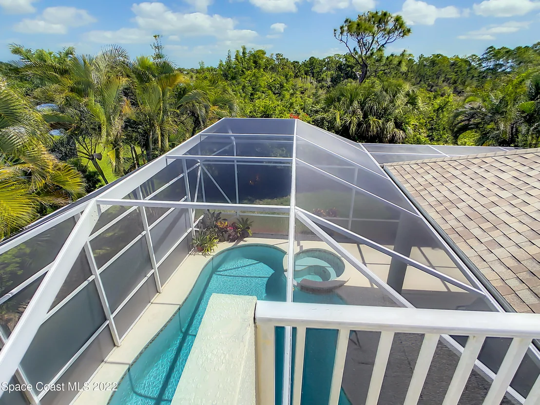 Photo of 862 Thrasher Drive