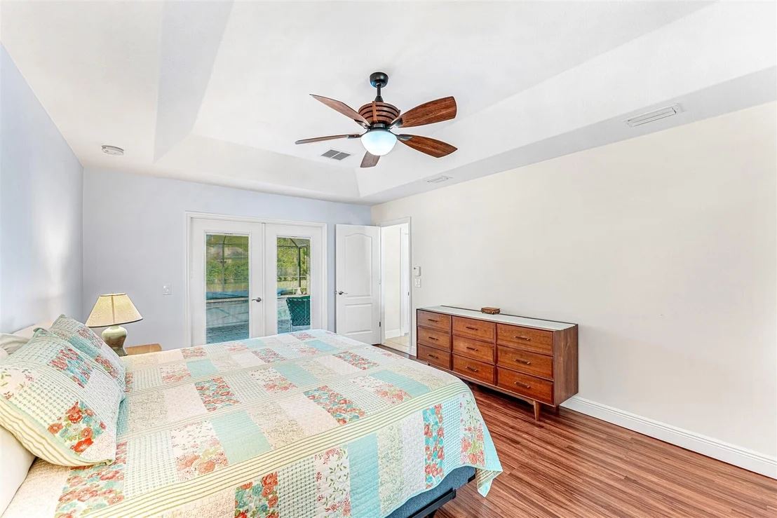 Photo of 1697 E Auburn Lakes Drive N