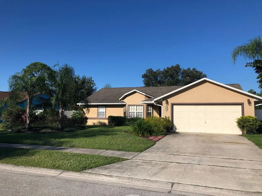 Photo of 801 Gardener Road