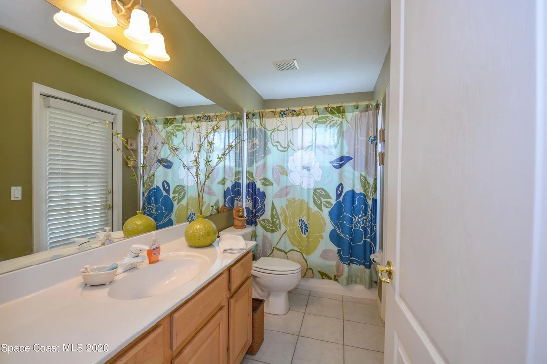 Photo of 1520 Lago Mar Drive