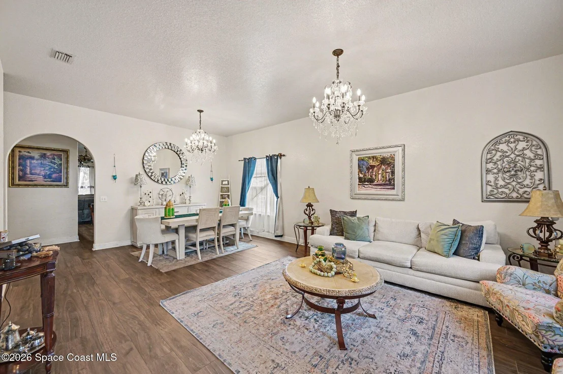 Photo of 3403 Cloudberry Place