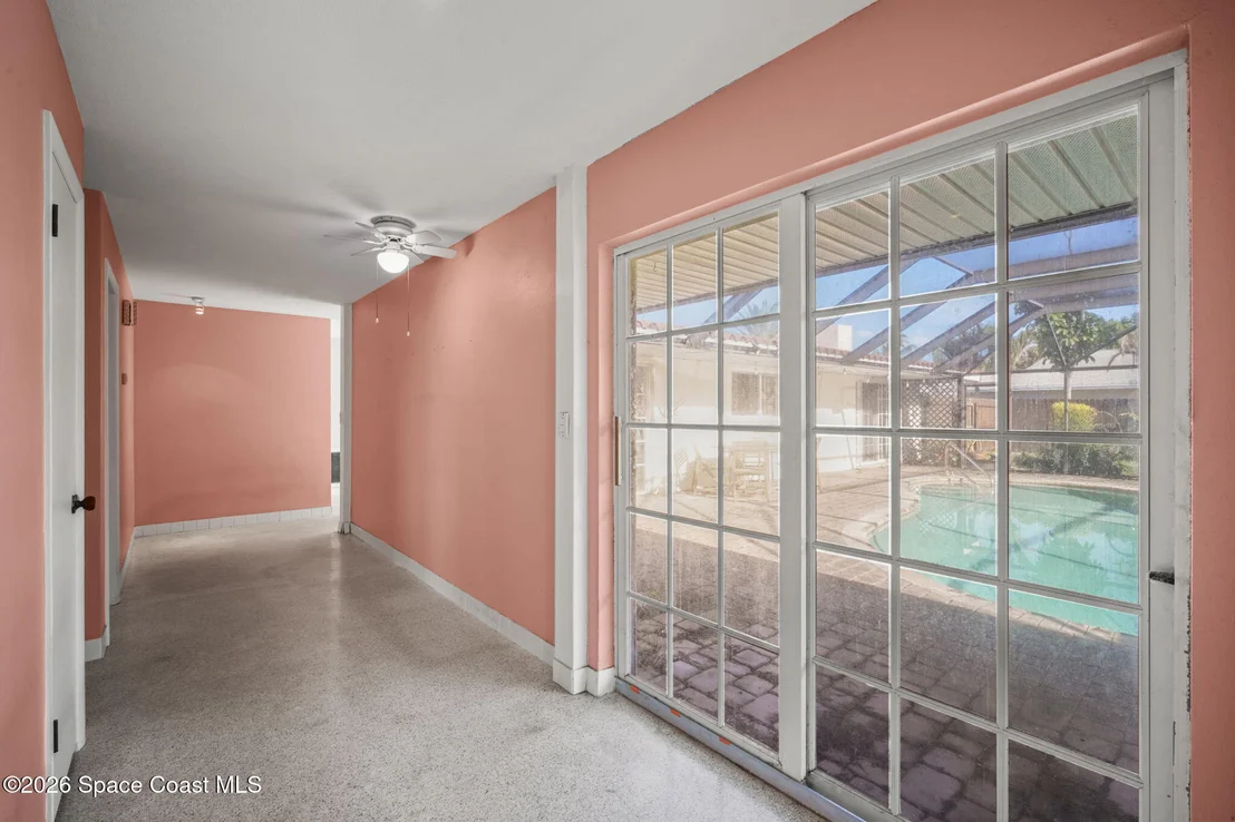 Photo of 319 Hibiscus Trail