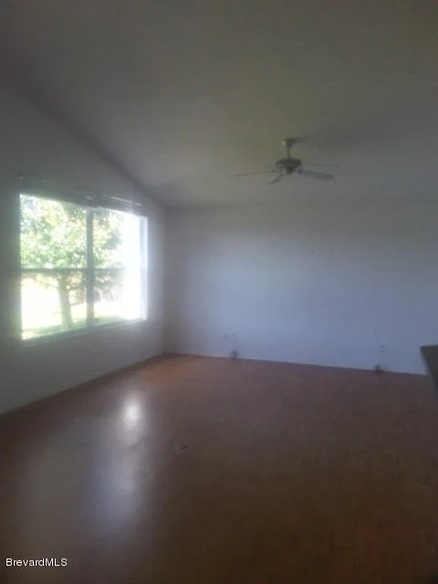 Photo of 916 Shaw Circle