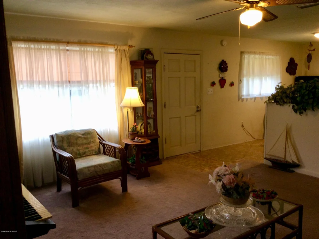 Photo of 4385 Yorkshire Drive