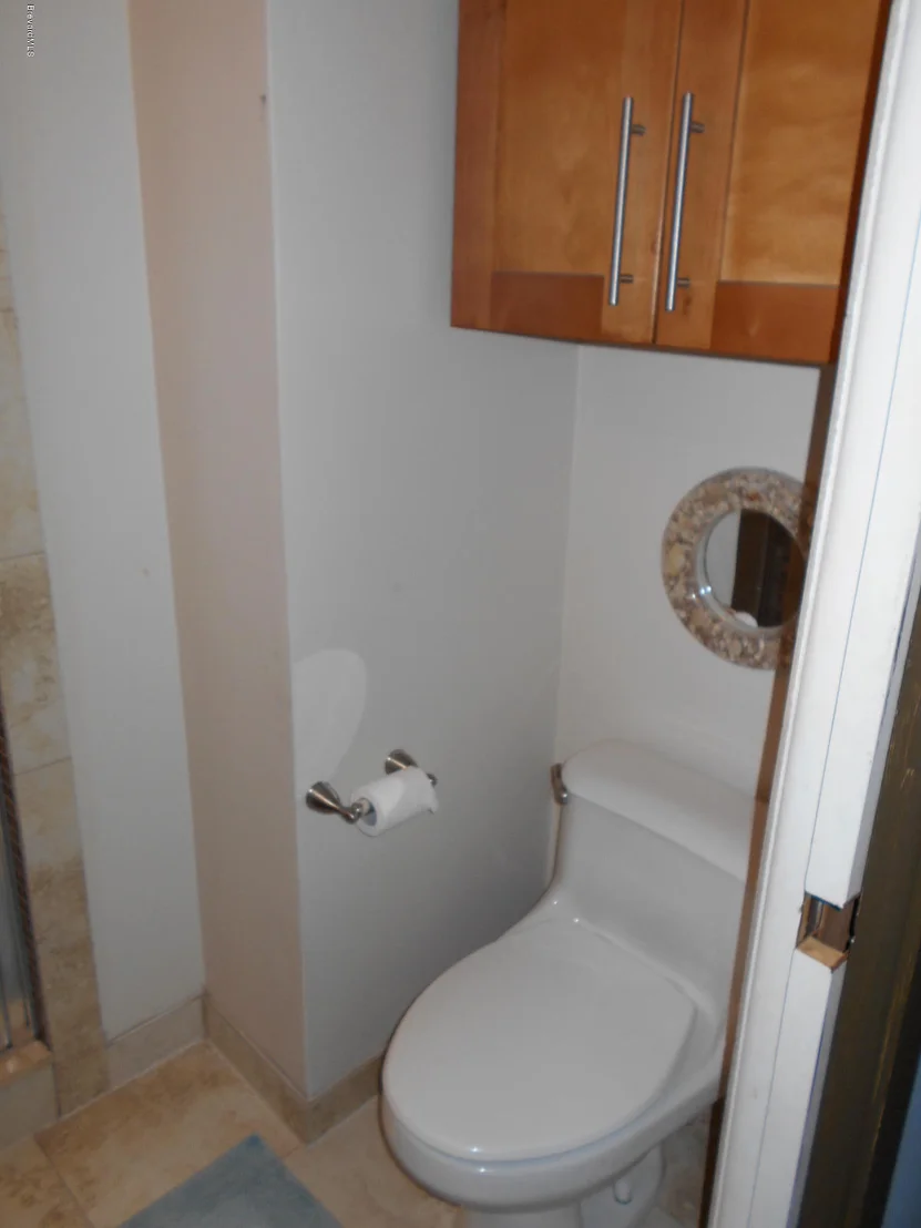 Photo of 612 Cornell Avenue