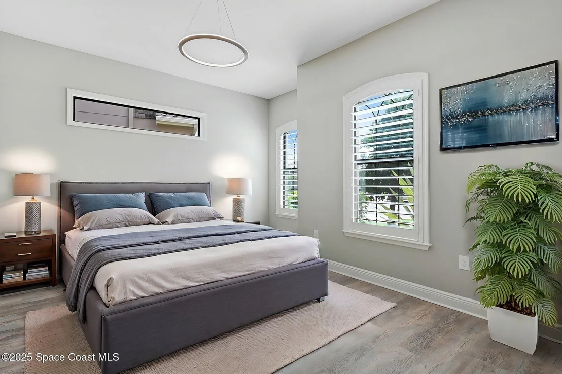 Photo of 8116 Stonecrest Drive