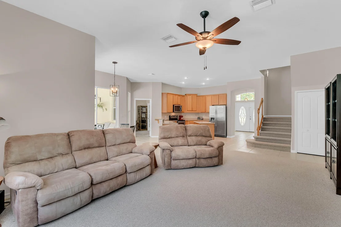 Photo of 562 Carmel Drive