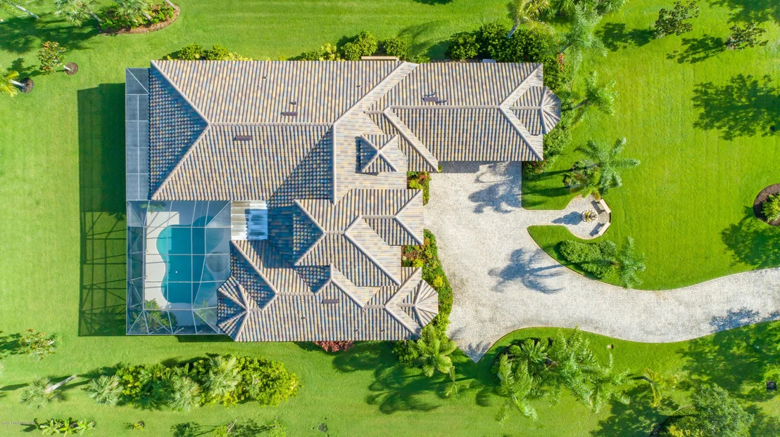 Photo of 3033 Bellwind Circle