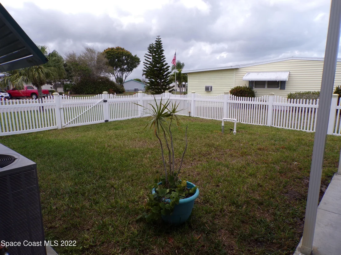 Photo of 932 Spruce Street