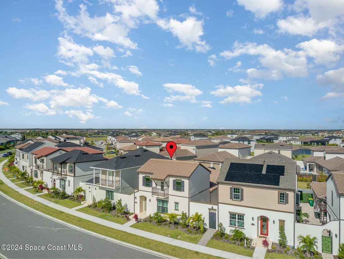 Photo of 8386 Lyside Drive