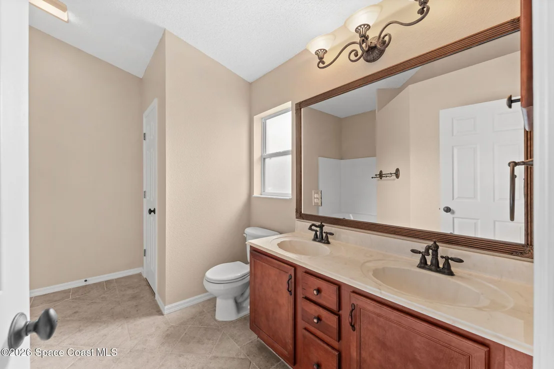 Photo of 4741 Decatur Circle