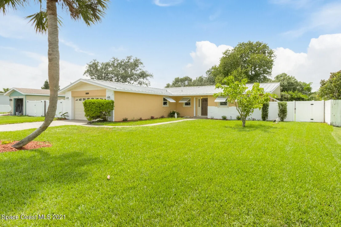 Photo of 2514 Diplomat Drive