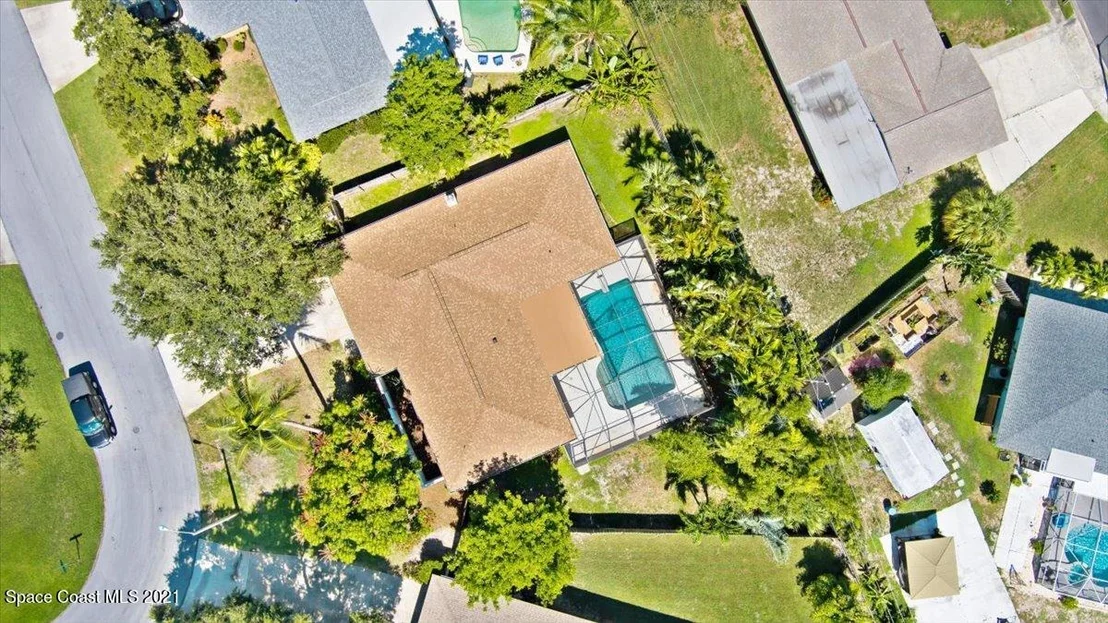 Photo of 528 Solitaire Palm Drive