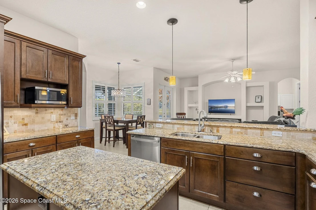 Photo of 4328 Chastain Drive