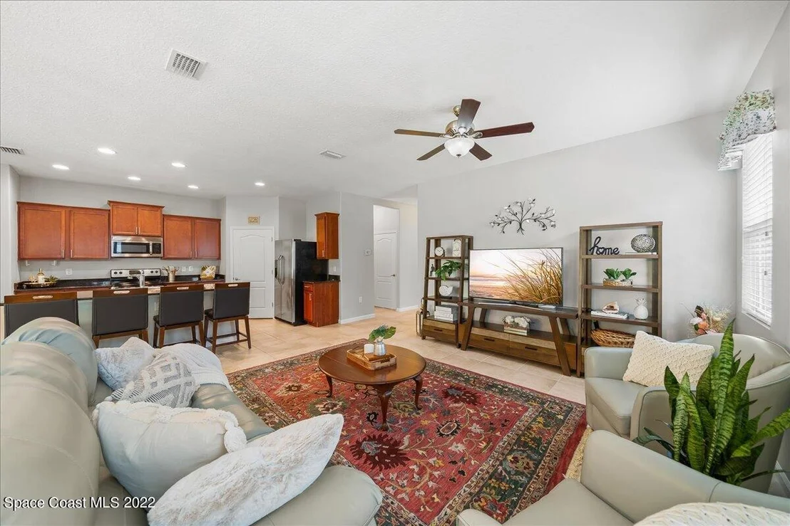 Photo of 4584 Caladium Circle