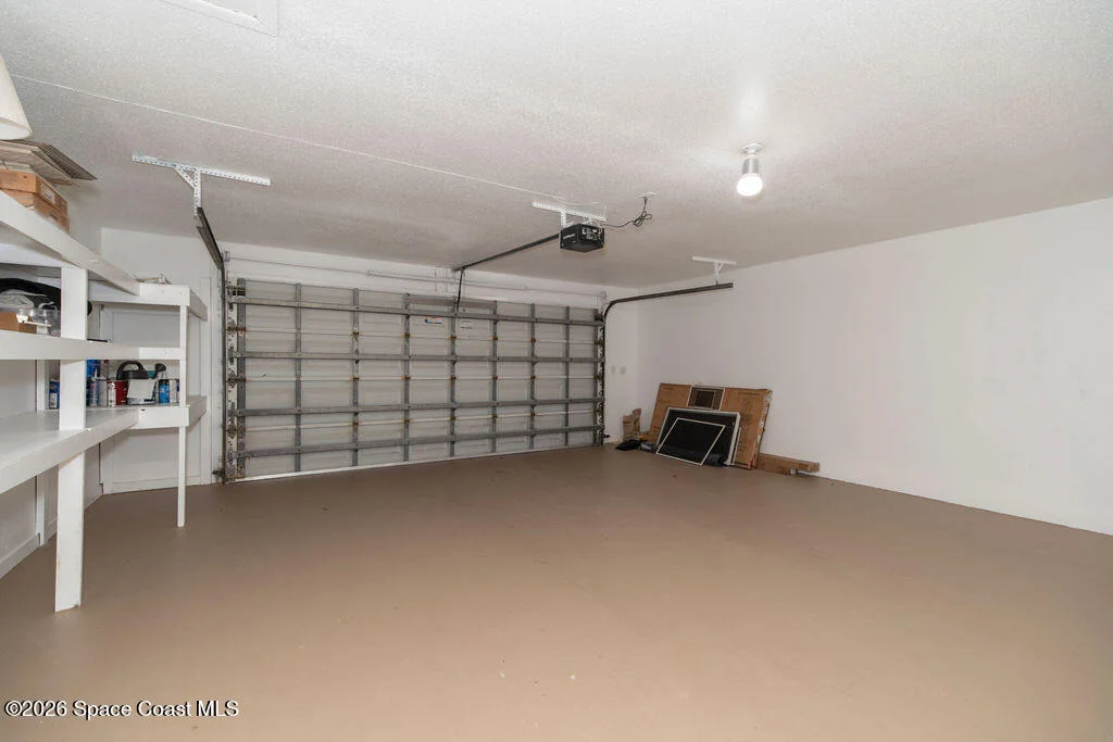 Photo of 306 Hailwood Drive