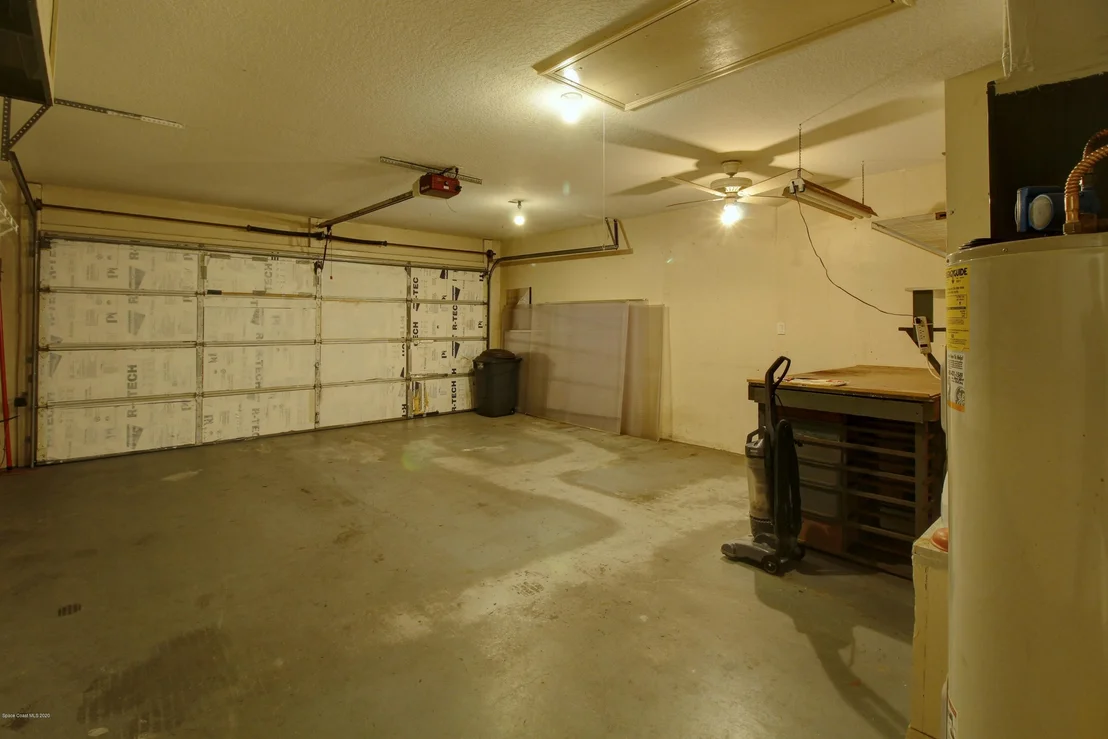 Photo of 1411 Bronco Drive