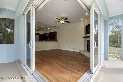Photo of 2205 Arnold Lane
