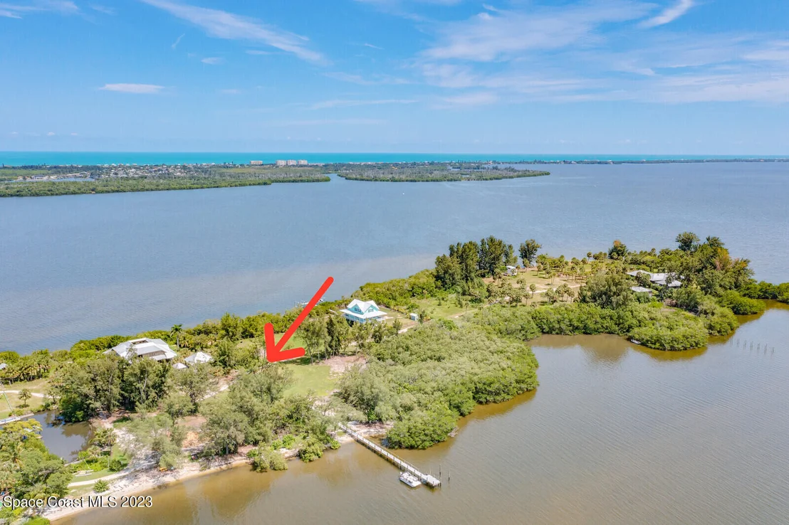 Photo of 2 Grant Island Estates