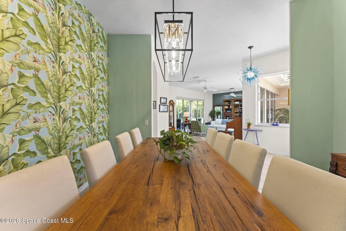 Photo of 430 Carmel Drive