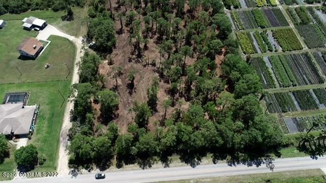 Photo of 955 Atz Road