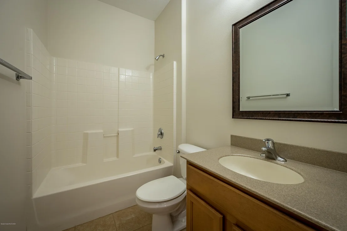 Photo of 5869 Duskywing Drive