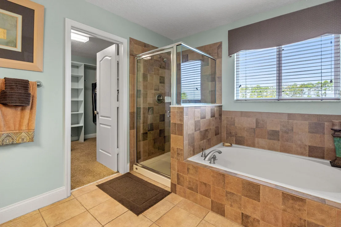 Photo of 3852 Joslin Way