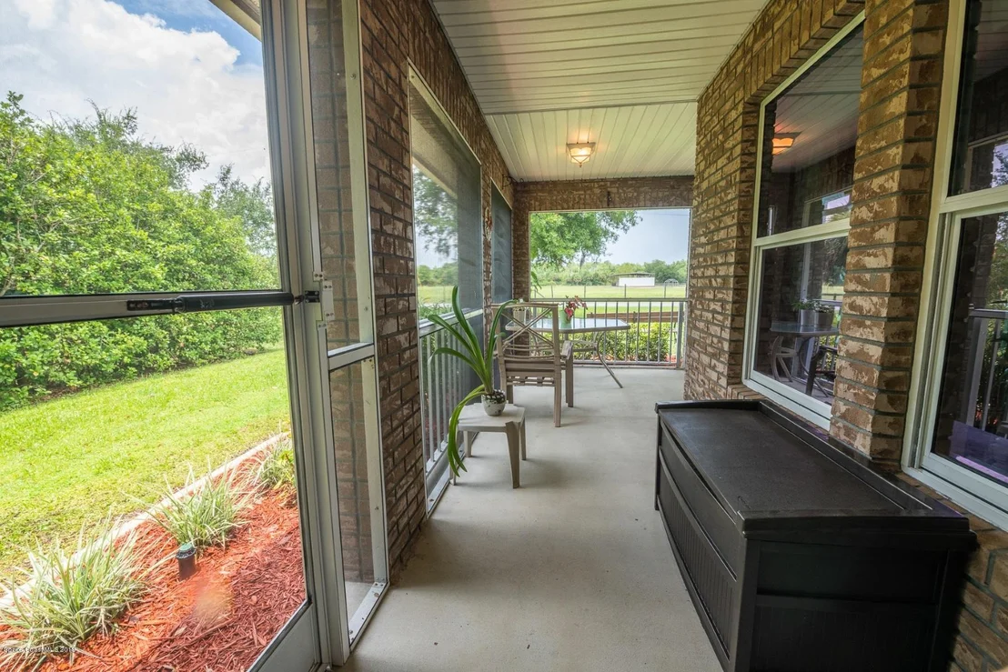 Photo of 3575 Glenn Road
