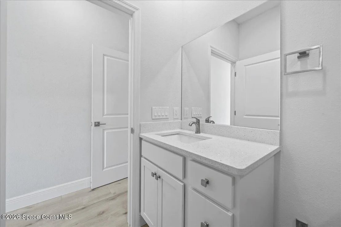 Photo of 299 Dorset Drive