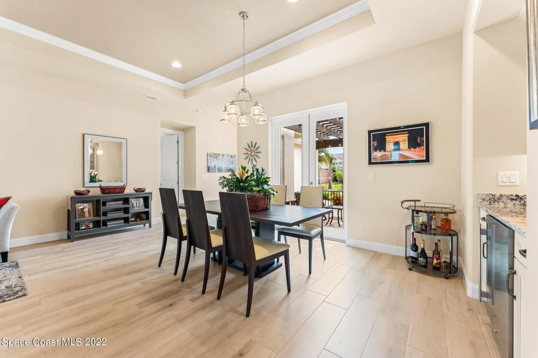 Photo of 3692 Durksly Drive