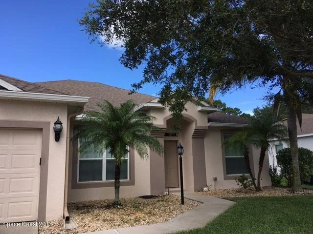 Photo of 4291 Caparosa Circle