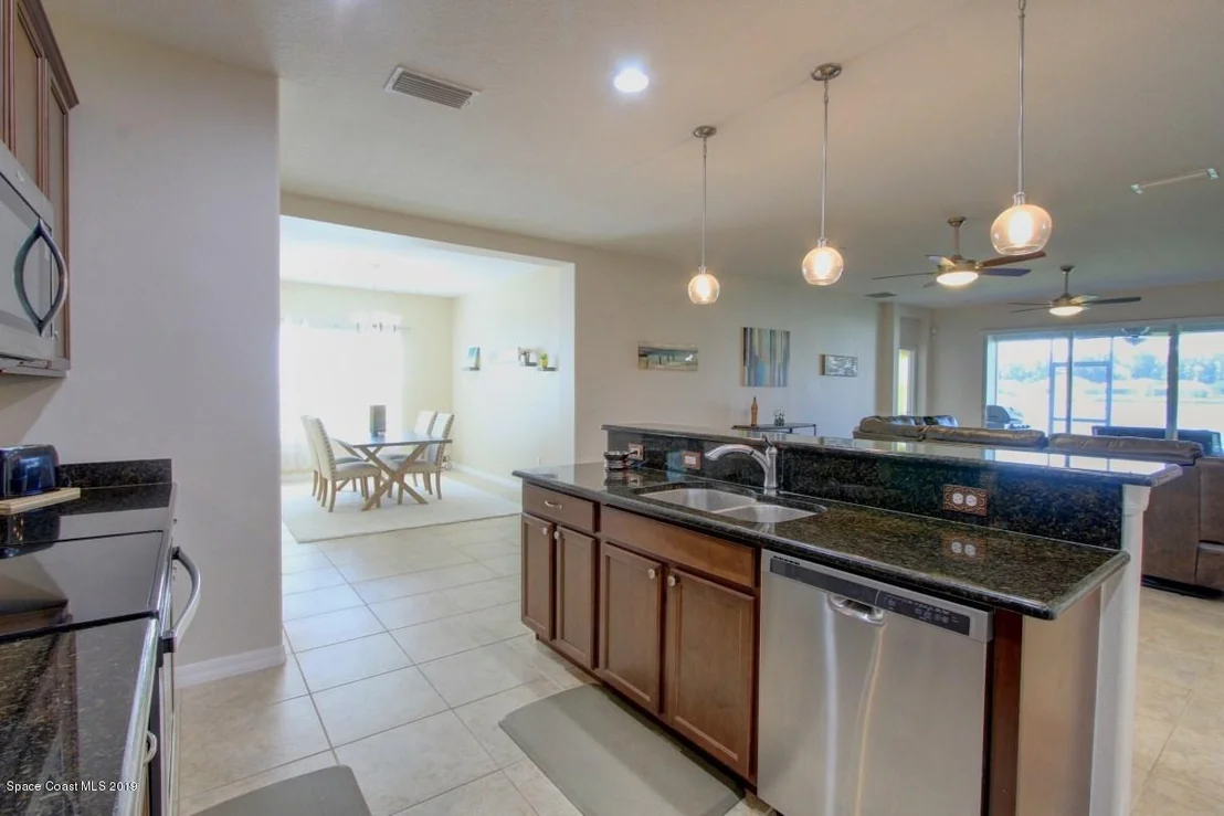 Photo of 1781 Bridgeport Circle