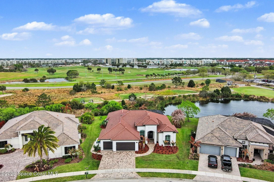Photo of 2882 Emeldi Lane