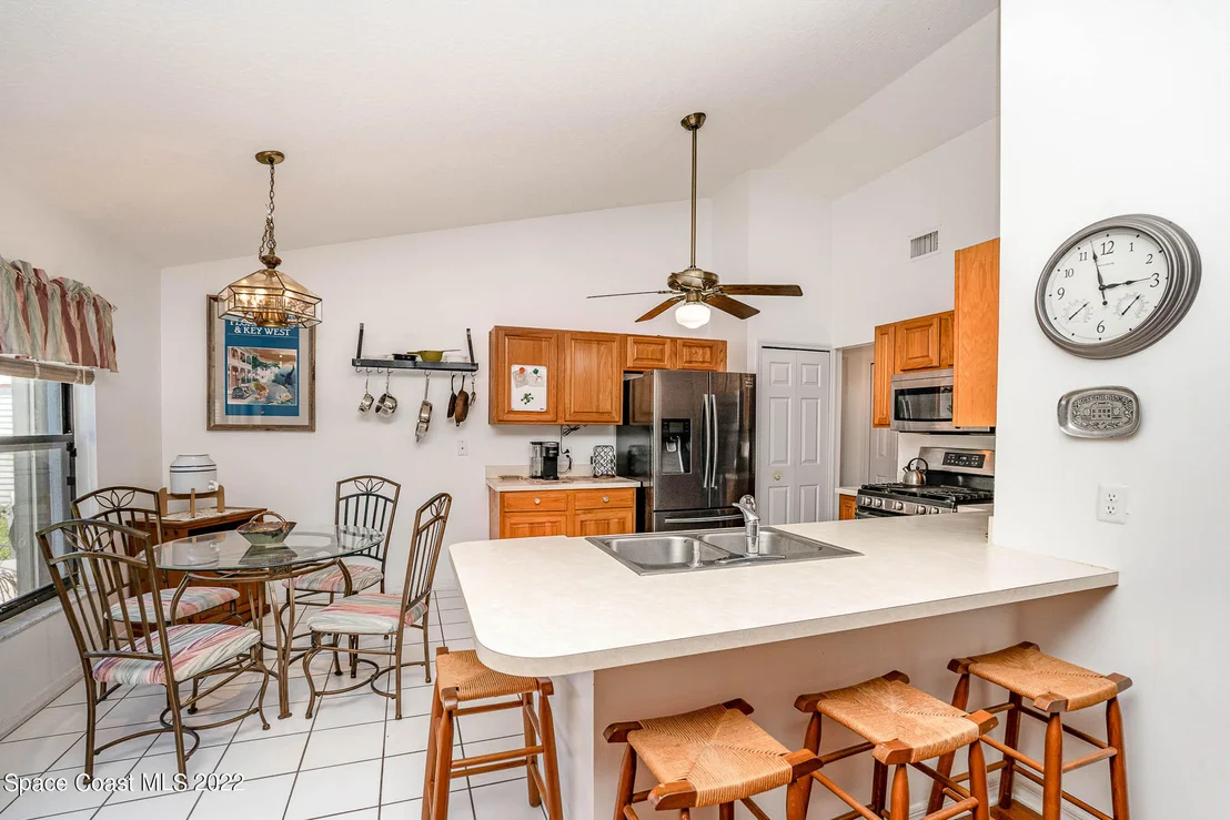 Photo of 796 Kara Circle