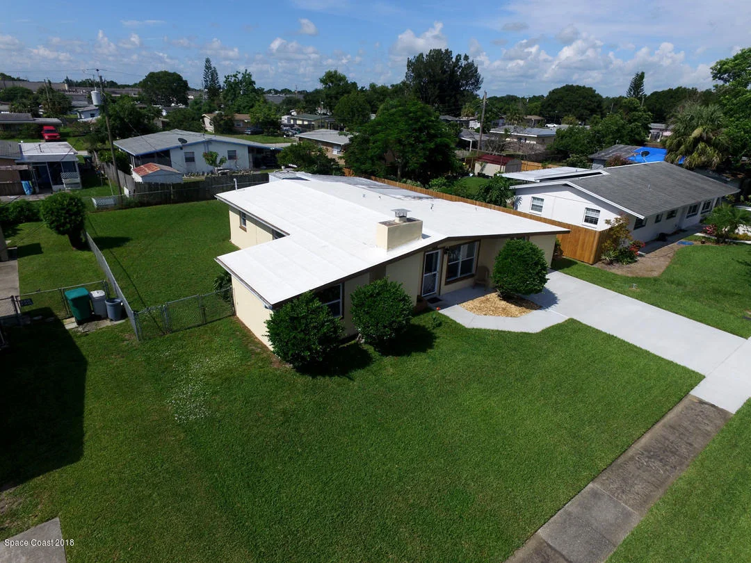 Photo of 2181 Cindy Circle