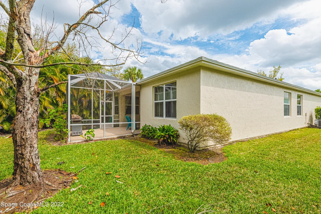 Photo of 1435 Tradewinds Way