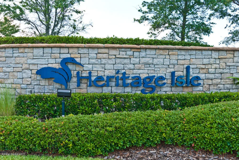 Photo of 6877 Toland Drive