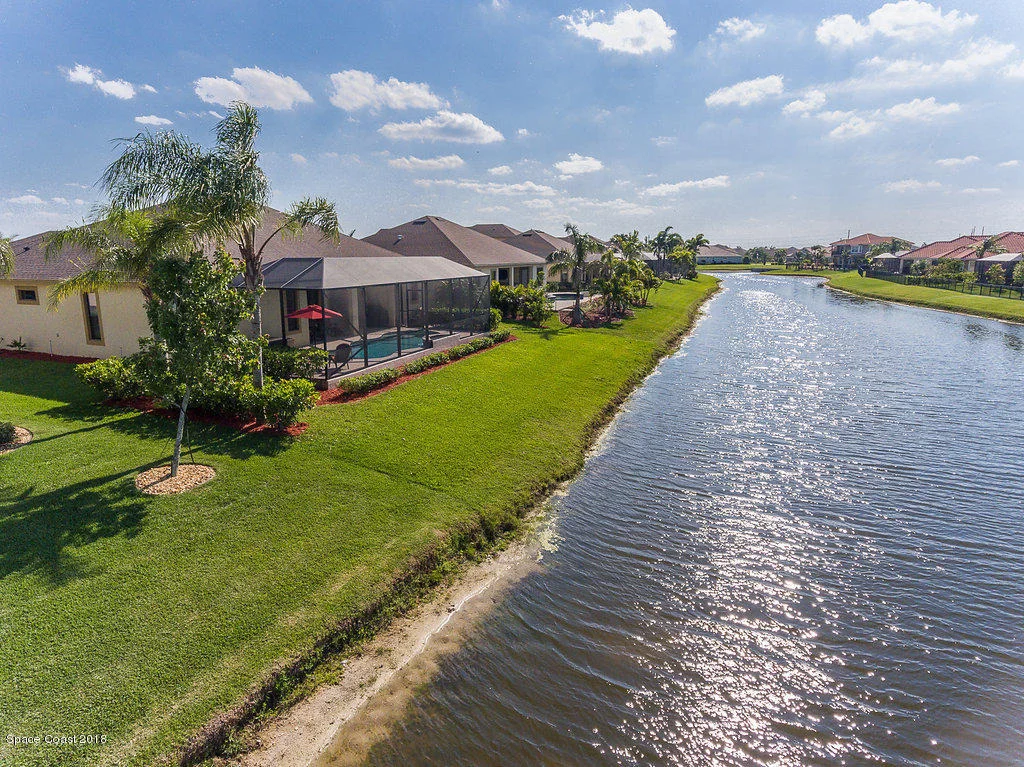 Photo of 3440 Brunot Circle