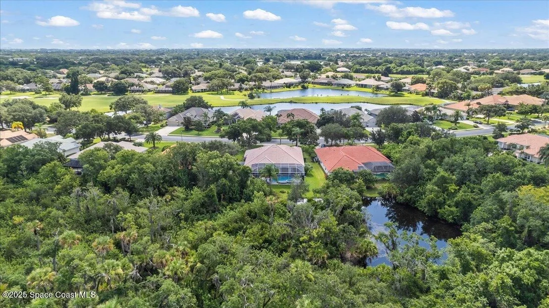Photo of 370 Baytree Drive