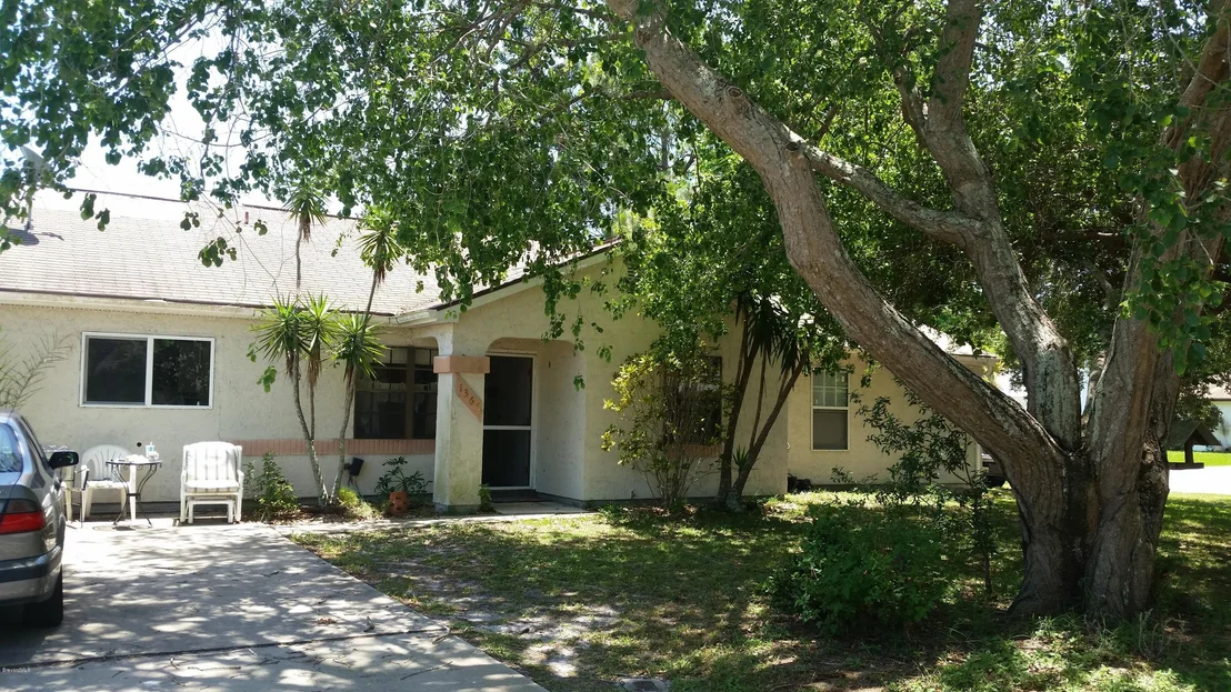 Photo of 1367 Fargo Drive
